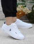 Unisex маратонки-U.S Polo Assn.