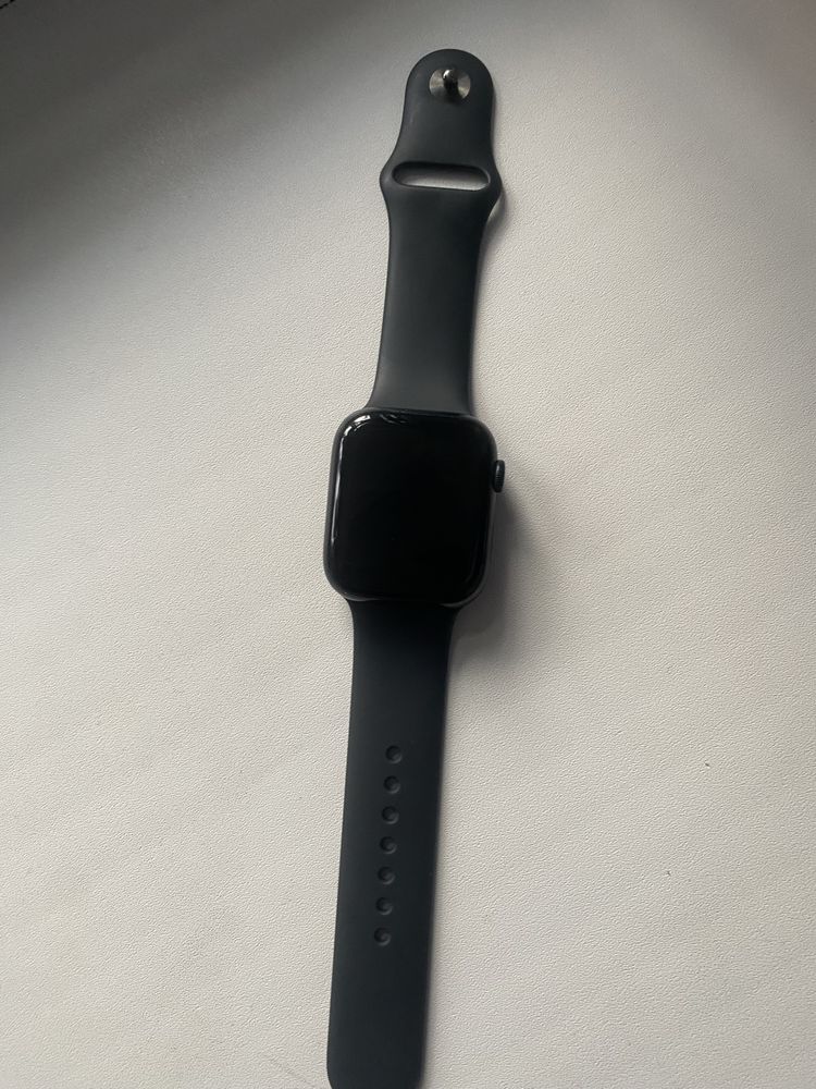 Apple watch s7 45mm