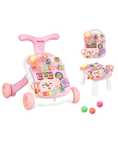 Продавам KIKKA BOO Играчка за прохождане