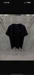 Tricou Loro Piana calitate Premium