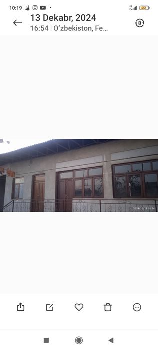 Taxta eshik romlar sotiladi. Kami bor.