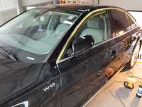 Polish Auto, Detailing auto, Curatare tapiterie auto, Polish faruri
