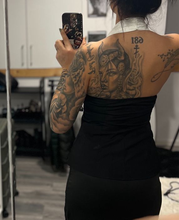 Дамски потници различни модели и цветове