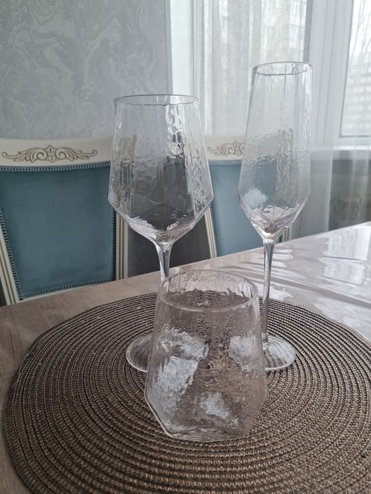 Продам красивый набор