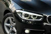 BMW Seria 1 120 cu 190cp 4x4