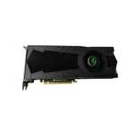 Gtx 1080 ti 11g.