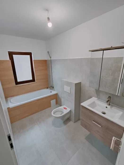 Duplex Dumbravita/IKEA