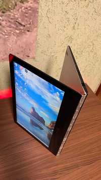 Lenovo Yoga 3 Pro touchscreen 8GB RAM