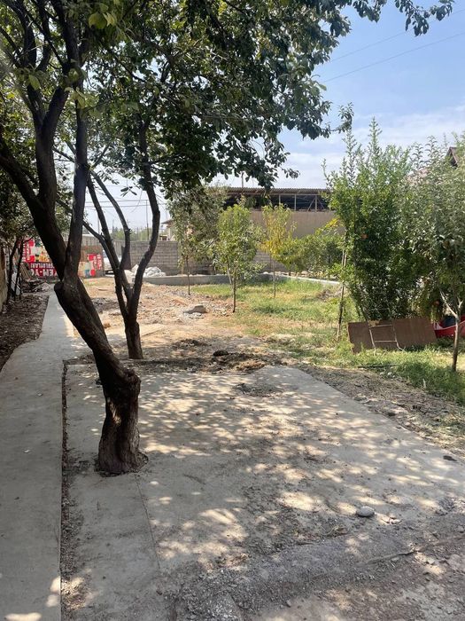 Йер сотилади 3 сотик