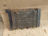 Radiator ATV 250cc