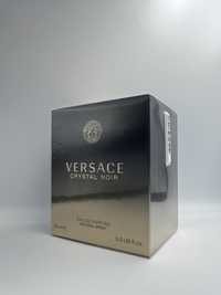 Versace Crystal Noir 100 ml EDP Parfum