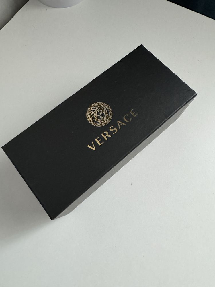 Ochelari Versace