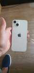 Iphone 13 128 gb