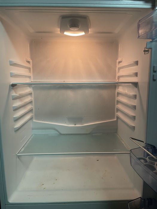 Хладилник Beko 190x70x55