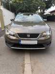 Seat Leon X-Perience 2.0 Tdi 184cp DSG6 4Drive (4x4)