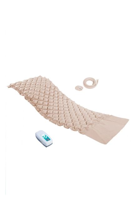 Матрас противопролежневый