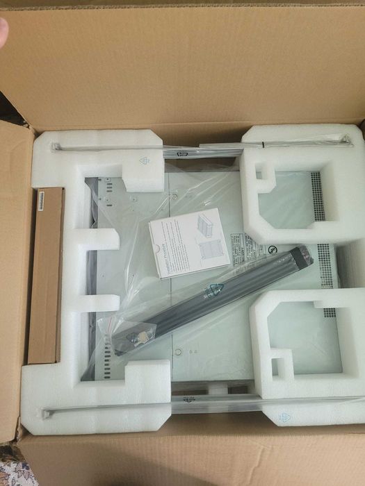 Placa baza server - Supermicro X10SRi-F + Xeon E5-2697 V4