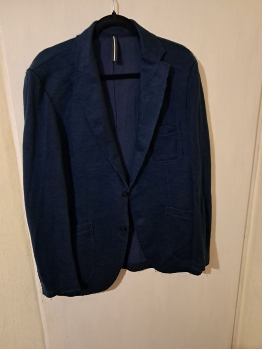 Мъжки блейзер Marc O' polo