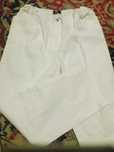 Pantalon si sacou