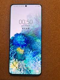 Samsung S20 Plus 128 Gb ID-kei534