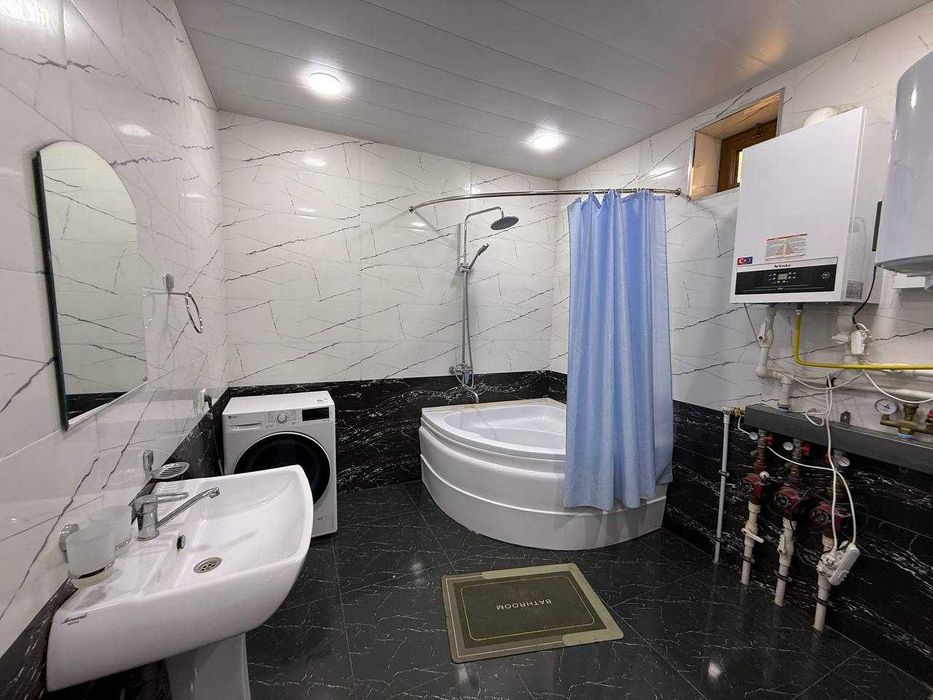 Сдается участок 11 соток Ориентир Гуфик авицена