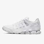 Спортни обувки Nike  REAX 8 TR MESH
