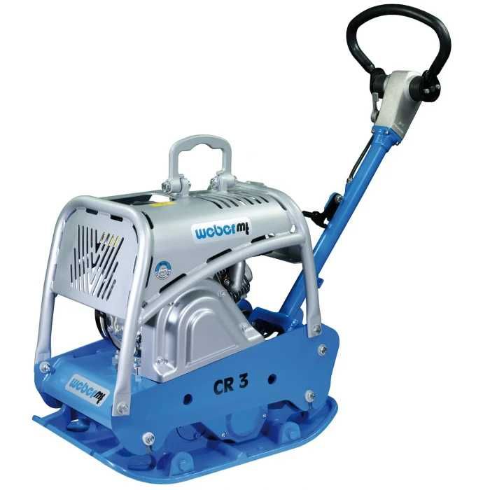 Inchiriez: Mai compactor,placa compactoare,taietor aslfalt,motopompa
