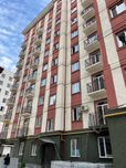 Яшнабад Махалля Олмос Метро Новостройка 3хонали 72м; Nice Villas;