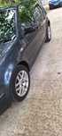 VW golf 4 1.6 16v 105cv
