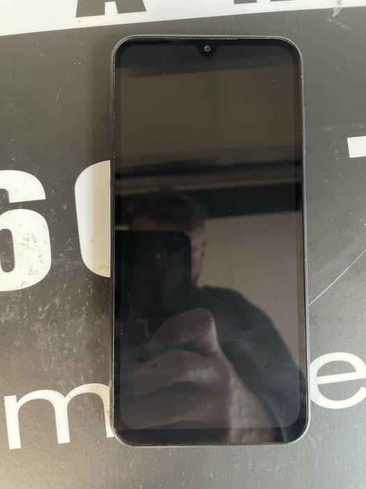 Amanet ozana vinde Samsung a15