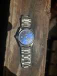 Ceas de mână Casio Quartz