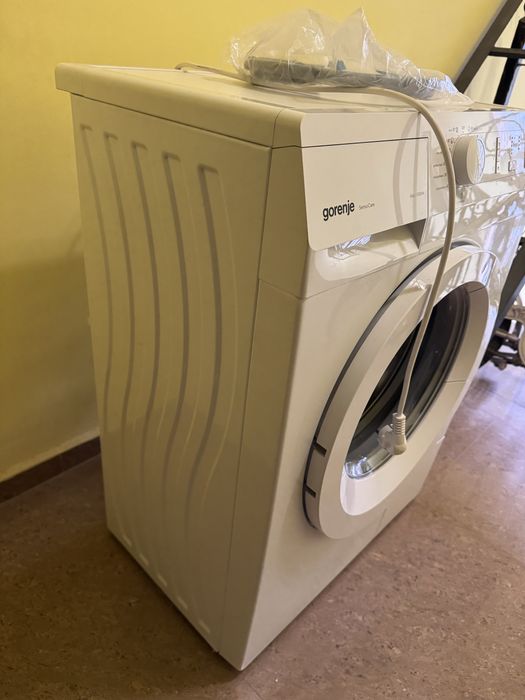Пералня Gorenje 6kg