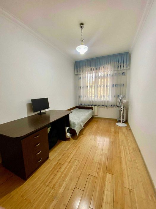 ‼️ Продается квартира 3/2/4 ‼️ Улица Феруза | Мирзо-Улугбек район