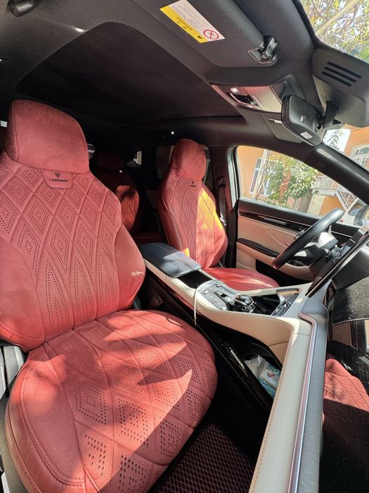 Byd Song Plus 505km