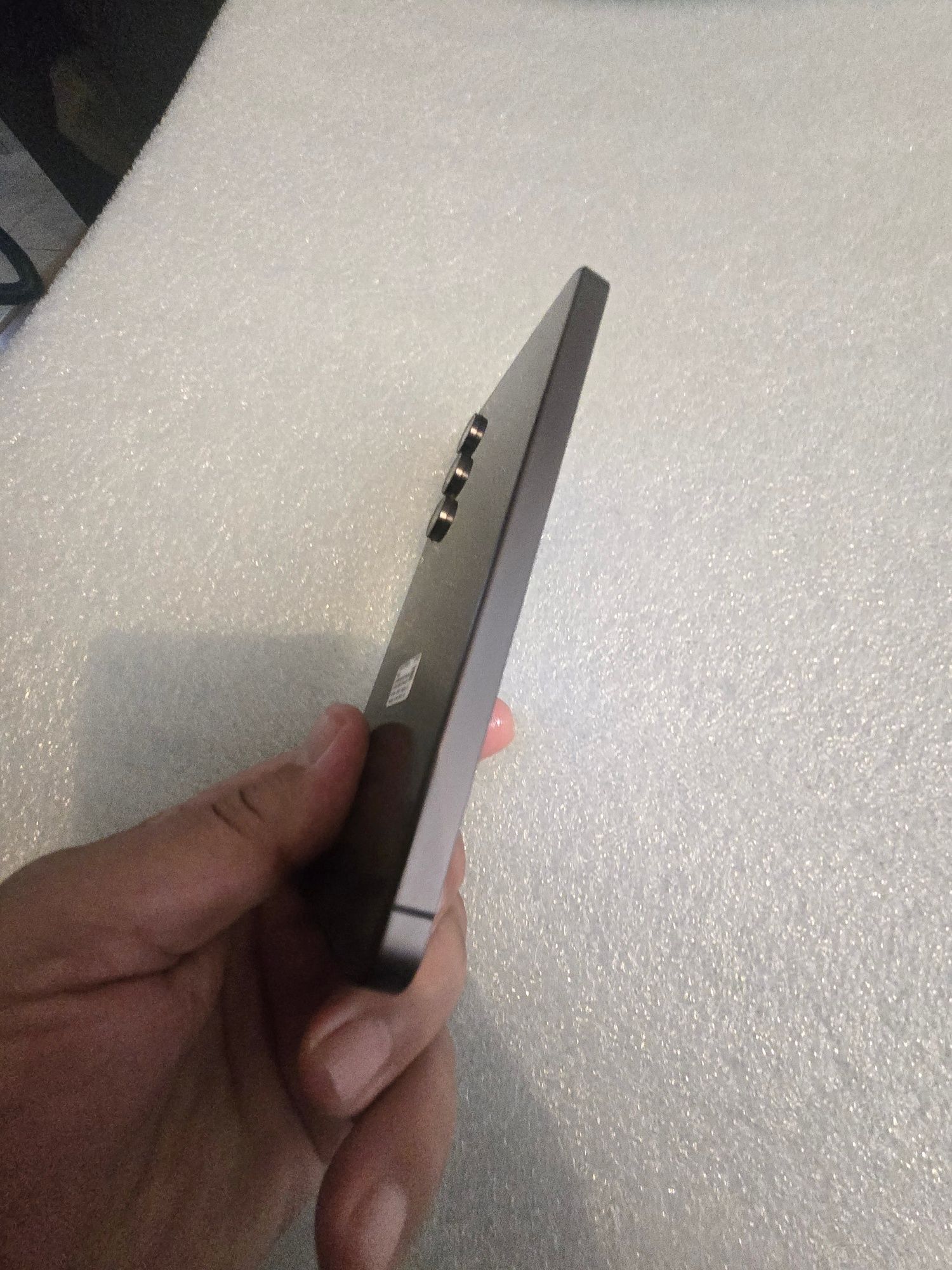 S24 Plus 128gb Samsung Galaxy