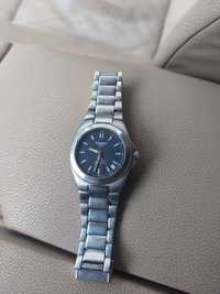 Vand/schimb ceas Tissot