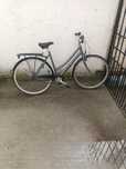 Bicicleta diferite modele