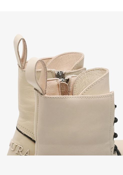 Оригинални Дамски Боти  Badura