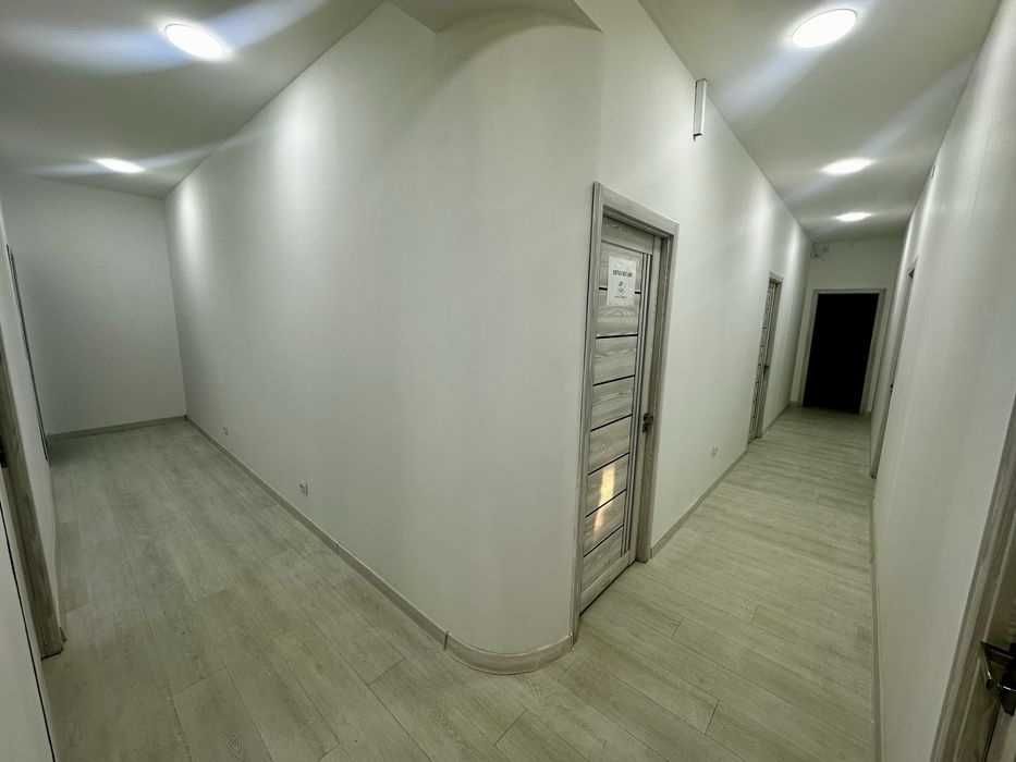 Сдаю 180 м² в Аренду. Паркентский. Яшнабадский!