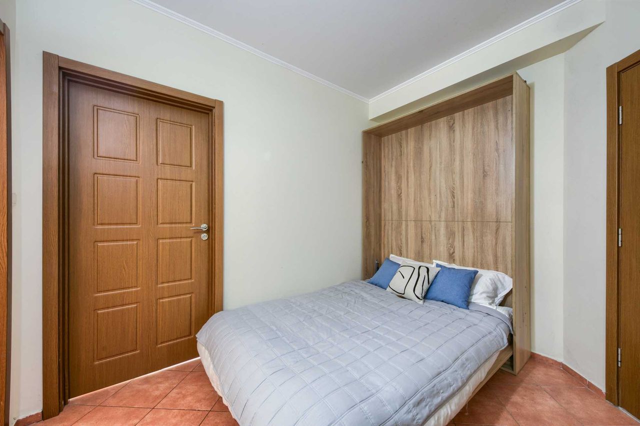 Продава се Двустаен апартамент в Несебър - 79 кв.м за 1066 €/кв.м - Снимка #11