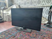 LG телевизор сатылады бахасы келисимли ислеп турыпты хеш кандай айбы ж