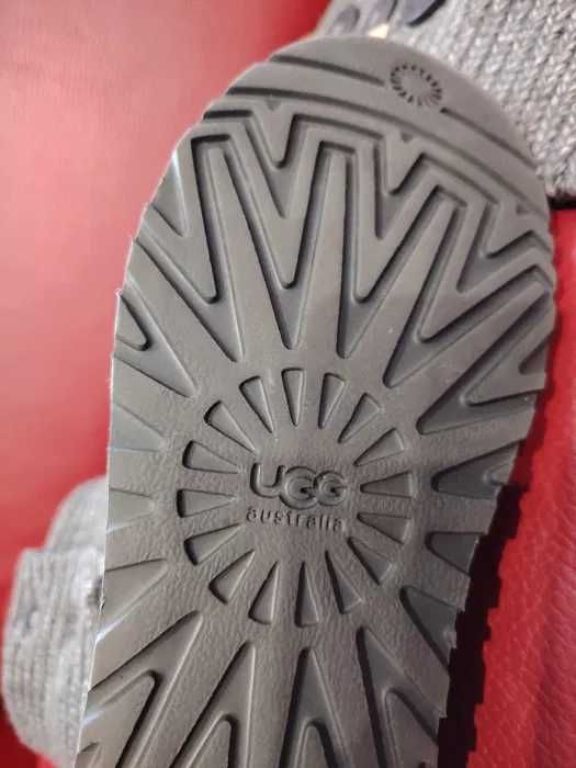 UGG Australia Original Noi cu Eticheta 38