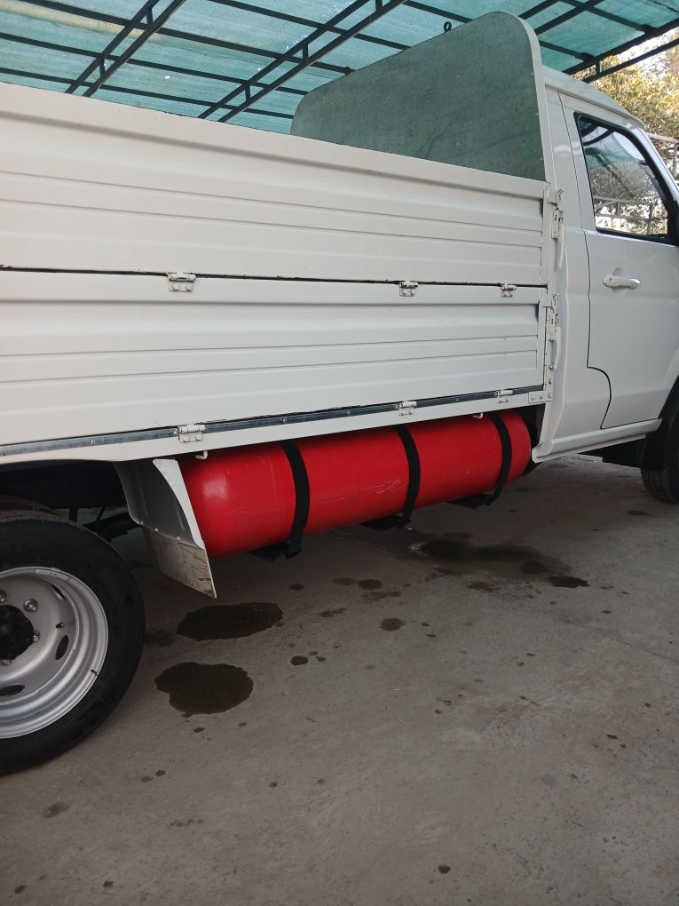 SHineray T30 Yili 2025