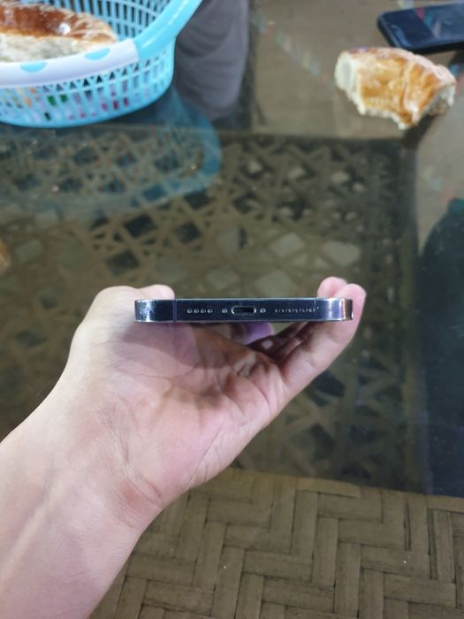 Iphone 14 pro max 256GB/84 emkost