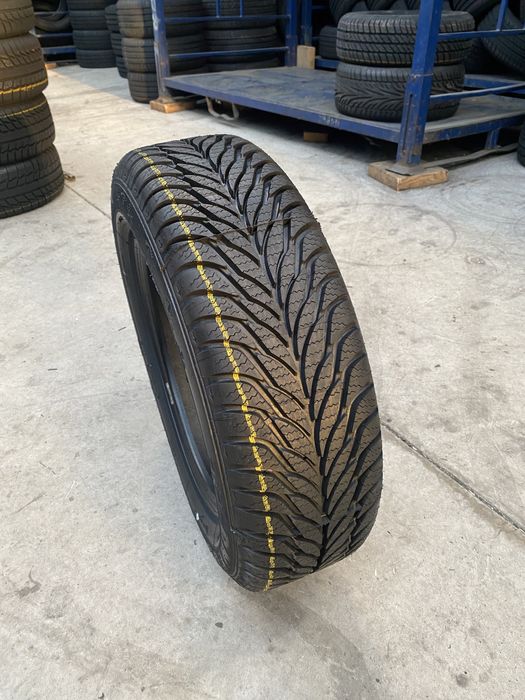 Anvelope 195/60 R15 Iarna BPE Dot 2025 TRANSPORT GRATUIT