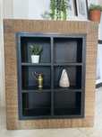 Decoratiune pentru perete