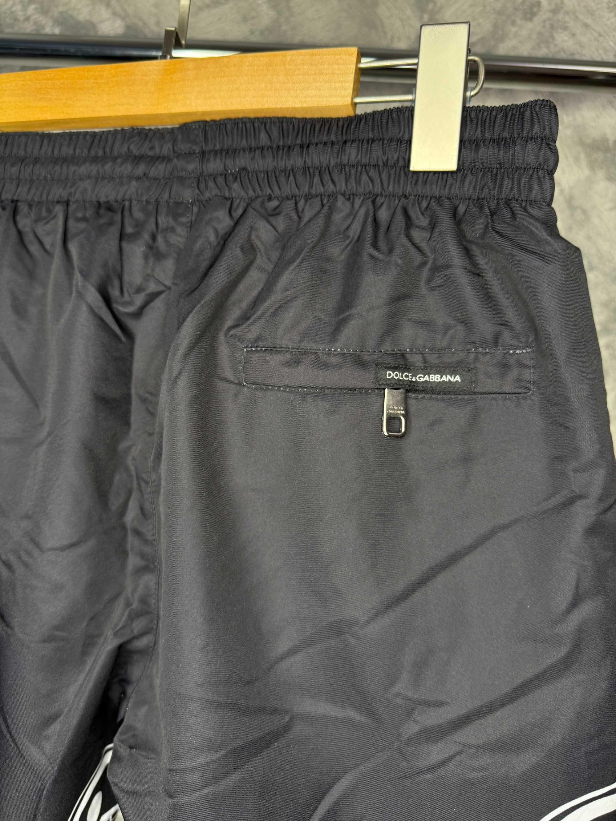 Short Baie/Pantaloni Scurti Baie Dolce