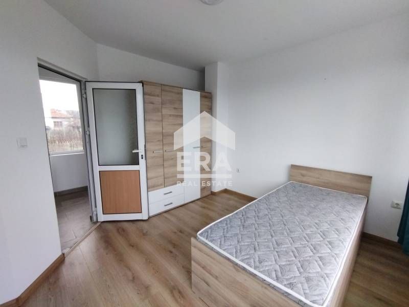 Дава се под наем Къща в с. Бенковски, Област Варна - 113 кв.м за 750 € - Снимка #9