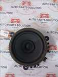 boxa usa dreapta spate volvo xc60