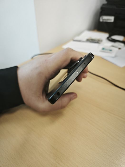 Xiaomi note 13 5g